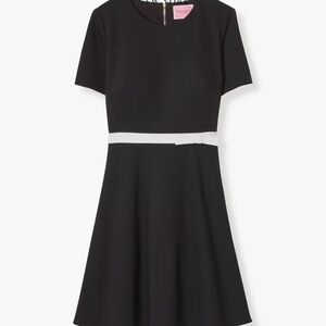 Kate‎ Spade Nee York dress